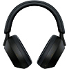 Беспроводные наушники Sony WH-1000XM5, черные, Б/У WH-1000XM5